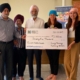 Giving Back this Giving Tuesday - Gursikh Sabha Canada