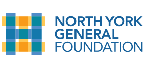 North York General Foundation