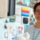 Your Impact on Child and Adolescent Mental Health at North York General Hospital