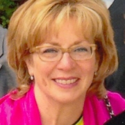 Donors Help Support Life=Changing Urgent Treatment for Seniors at North York General