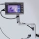 Donors Support Vital Equipment for NYGH’s Maternal Newborn Unit Over the past three years, we’ve been able to purchase a new C-MAC video laryngoscopy system, four halo bassinets, and two birthing suite exam lights.