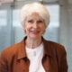 Sally, North York General Legacy Donor
