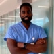 Dr. Kareem Morant, Directory of Cardiology, North York General Hospital