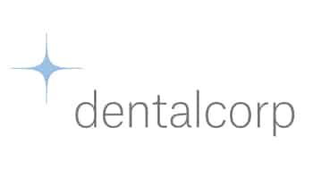 時尚之心高級定製贊助商 - Dentalcorp Health Services