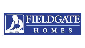 時尚之心高級定製贊助商 - Fieldgate Land Development Limited