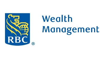 Heart of Fashion Haute Couture Sponsor - RBC Ascendant Wealth Partners