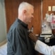 Your Impact on Cardiac Care at North York General Hospital