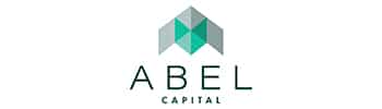 Silver Sponsor - Abel Capital