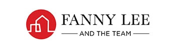 銀牌贊助商 - Fanny Lee