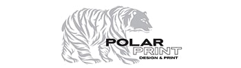 銀牌贊助商 - Polar Print