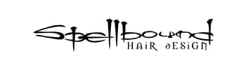 Service - Hair Sponsor - Spellbound