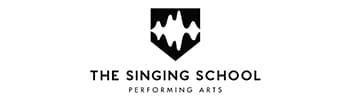 Service - Rehearsal Studio Sponsor - The Singing School