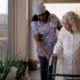 Help Us Build A New Seniors' Long Term Care Home at North York General