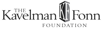 Heart of Fashion for North York General Haute Couture Sponsor Kavelman Fonn Foundation