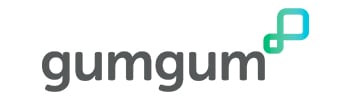 GumGum - Here for Life North York 綜合媒體合作夥伴