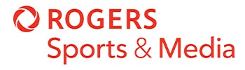 Rogers Sports &amp; Media - Here for Life 北約克綜合媒體合作夥伴