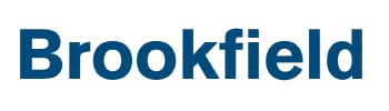 Brookfield - Masters Golf for North York General Sponsor