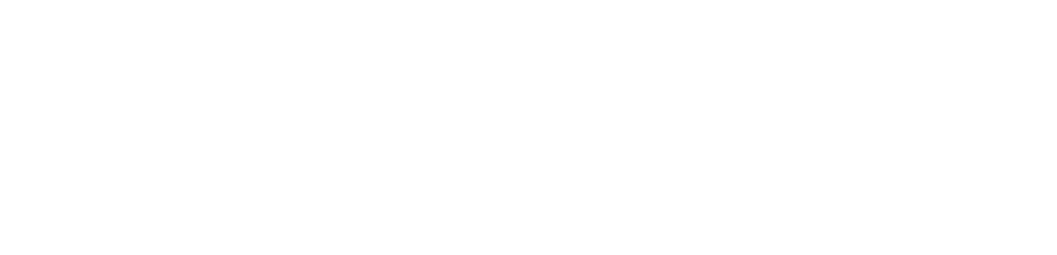 Burgundy Asset Management. North York General Donor.