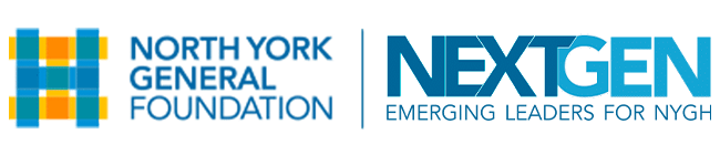 NEXTGEN: Emerging Leaders for NYGH - Trivia Night for North York General