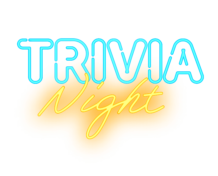 NEXTGEN: Emerging Leaders for NYGH - Trivia Night for North York General