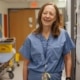 Honouring Gratitude: In Conversation with Dr. Nancy Down