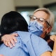 For Fiona, an eternal bond to North York General Hospital (NYGH) wasn’t first forged when her own health changed in a blink. It began many years prior, with the care NYGH gave to the people she loved most.