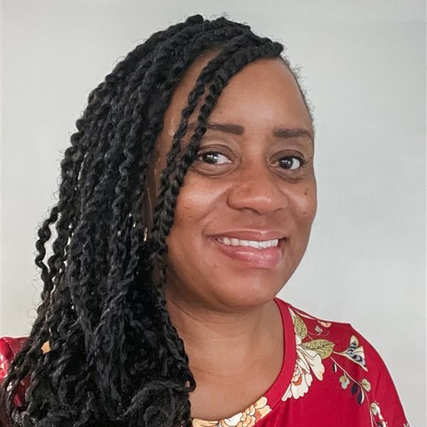 Malouwa Esprit / Charge Technologist/Navigator, Breast Imaging, North York General