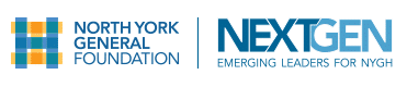 NextGen for North York General