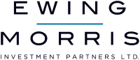 Ewing Morris Logo