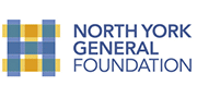 North York General Foundation