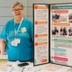 Teresina, a Grateful NYGH Mother