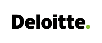 Delloit, Masters Golf for North York General Par Sponsor