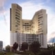 Reimagining Seniors’ Care with a New Long-Term Care Development