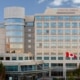 North York General