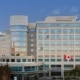 North York General