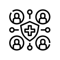 Integrated Electronic Documentation system