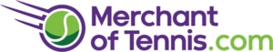 Merchant of Tennis
