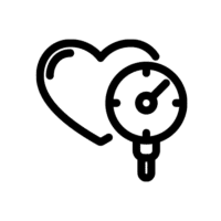 Negative Pressure Capacity Rooms