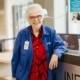Why I Chose to Give Back: Lorna’s Story
