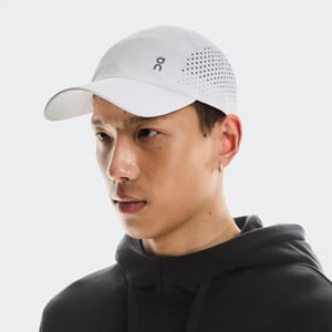 ON Hat Rally in the Ravine Prize