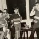 A Legacy of Gratitude: Remembering Judy Markovich