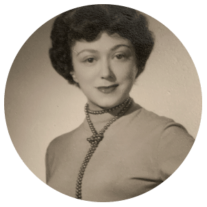 A Legacy of Gratitude: Remembering Judy Markovich