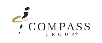 Compass - Rally in the Ravine Breakfast Sponsor