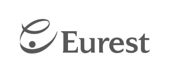 Eurest - Rally in the Ravine Breakfast Sponsor