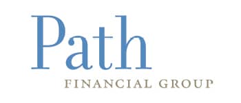 Path Financial - Rally in the Ravine Obstacle Course Sponsor