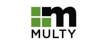 MULTY - Rally in the Ravine Presenting Sponsor