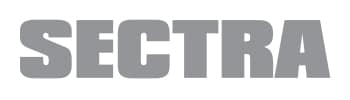 Rally in the Ravine Registration Sponsor Sectra