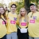 Aneta Fishman and her family: A Journey from Diagnosis to Giving Back