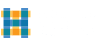 North York General. Here for Life.